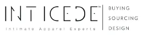 INTICEDE BSD