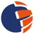 IntierraRMG logo