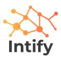 Intify