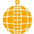 Intify Solar