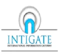 Intigate Technologies