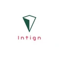 Intign Analytics