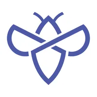 Intigriti