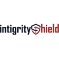 IntigrityShield logo