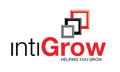 intiGrow