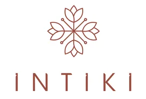 Intiki