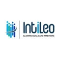 Intileo