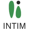 InTim Laminates