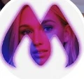 IntiMate logo