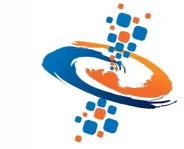 Intimate Merger logo