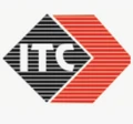 Intimecommunications