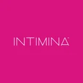 Intimina logo