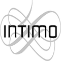 Intimo logo