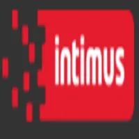intimus logo