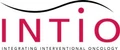 Intio logo