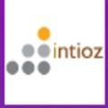 Intioz
