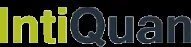 IntiQuan logo