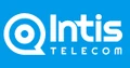 Intis Telecom logo