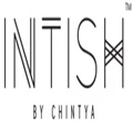 Intish logo