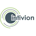 Intivion logo