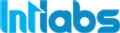 Intlabs Technology