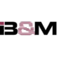 International Bond & Marine Brokerage logo