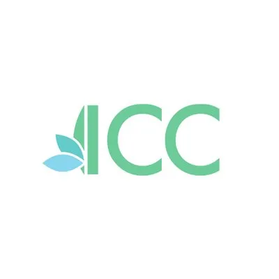 International Cannabis Corp logo