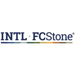 INTL FCStone