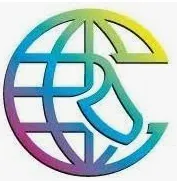 International Gamco logo