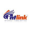 Intlink logo