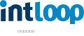 INTLOOP logo