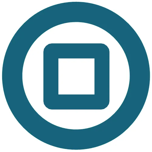 IntMath logo