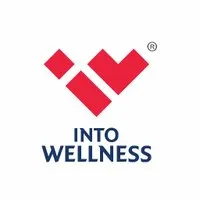 Into Wellness