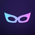 IntoDare logo