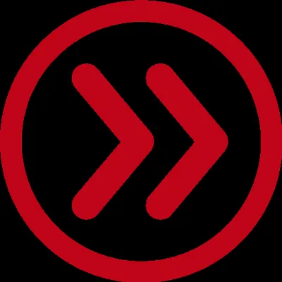 INTO University Partnerships logo