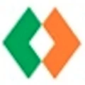 Intoit Solutions