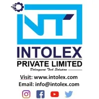 Intolex