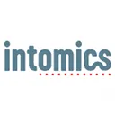 Intomics logo
