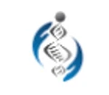 Intonation Research Laboratories