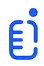 Intone Technologies logo
