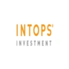 INTOPS logo