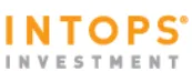 Intops Investment logo