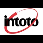 In Toto logo