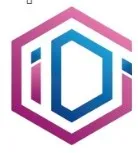 InTouch Digital Institute