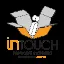 Intouch Interactive Marketing logo