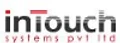 InTouch Systems