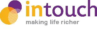 Intouch Accounting logo