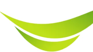 In Touch Company logo