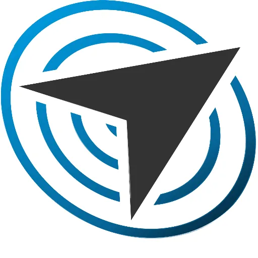 InTouchGPS logo