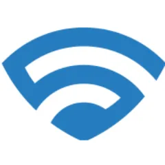 Intouch Insight Technology logo
